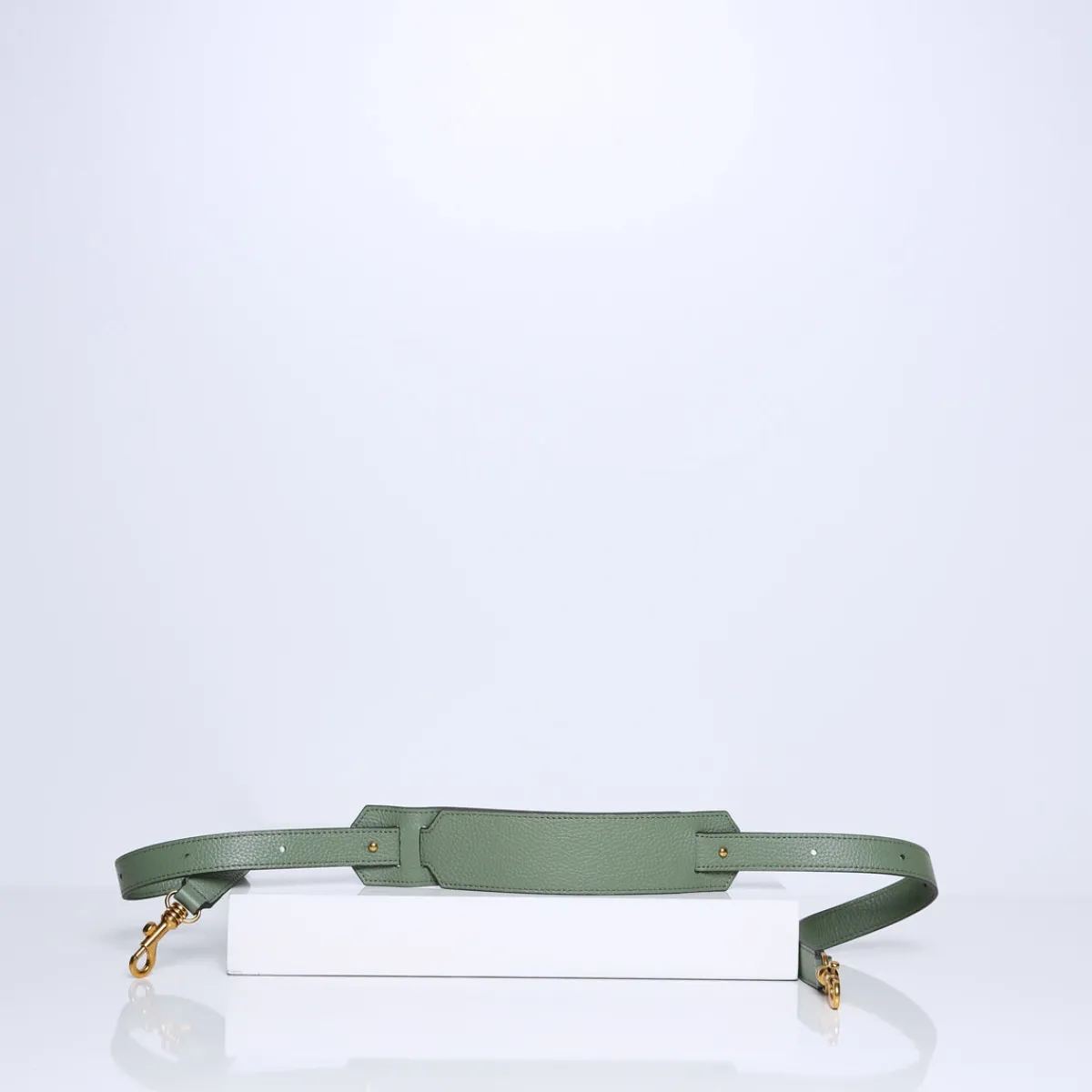Outlet STRAP - MAE | Alle Accessoires