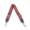 Hot STRAP BLACK - BROWN - RED - BROWN - S | MULTI COLOR Alle Accessoires
