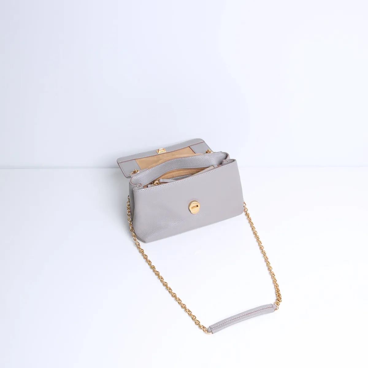 Fashion SUNNY (online exclusive) | Crossbody Tassen | Schoudertassen