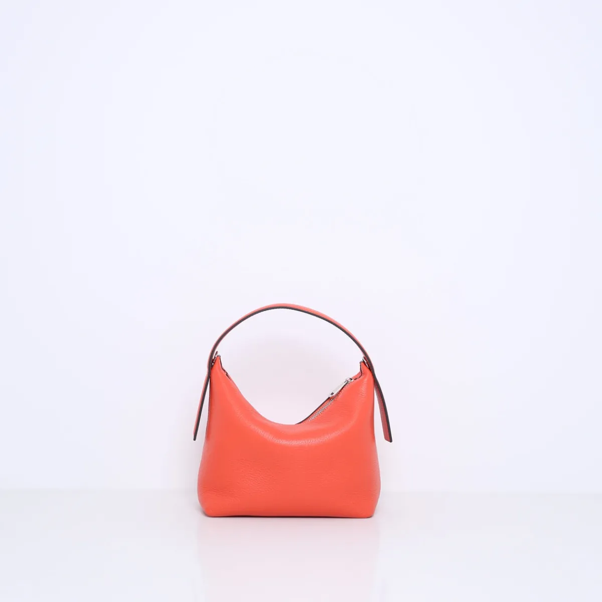 Online TARA | Handtassen | Crossbody Tassen