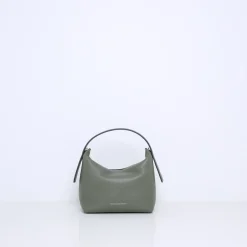 Discount TARA | Handtassen | Crossbody Tassen