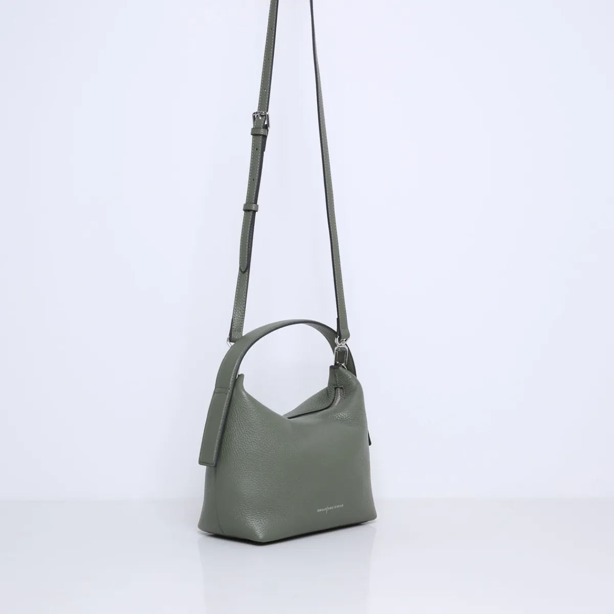Discount TARA | Handtassen | Crossbody Tassen
