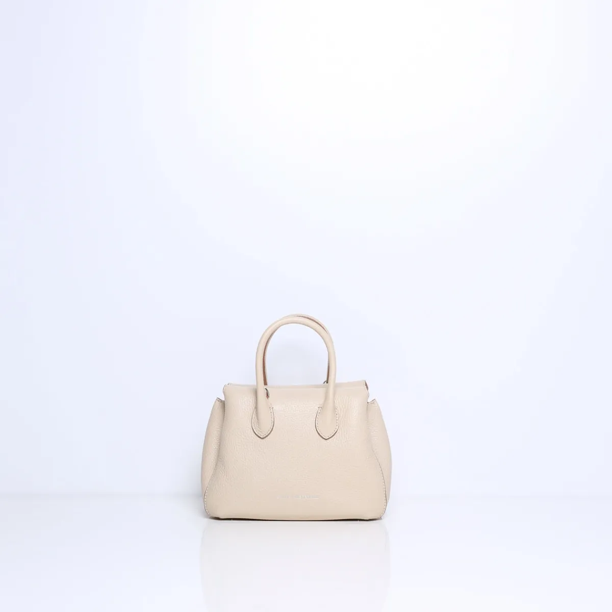 Online TIMON (online exclusive) | Handtassen | Crossbody Tassen