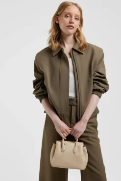 Online TIMON (online exclusive) | Handtassen | Crossbody Tassen
