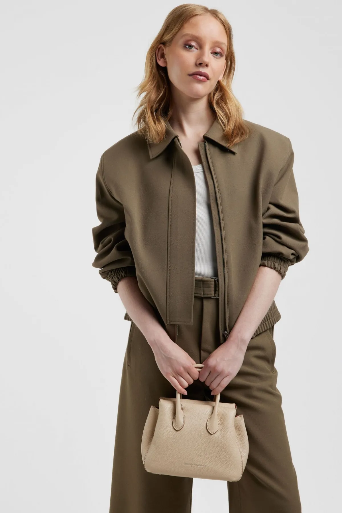 Online TIMON (online exclusive) | Handtassen | Crossbody Tassen