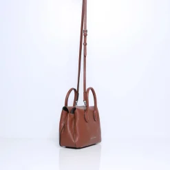 Online TIMON (online exclusive) | Handtassen | Crossbody Tassen