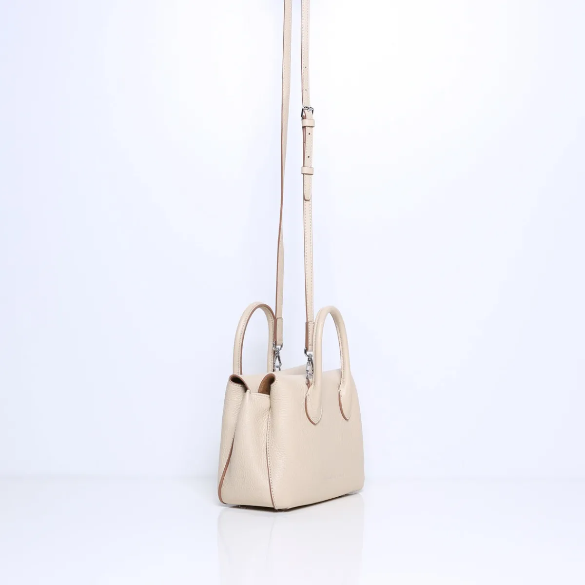 Online TIMON (online exclusive) | Handtassen | Crossbody Tassen