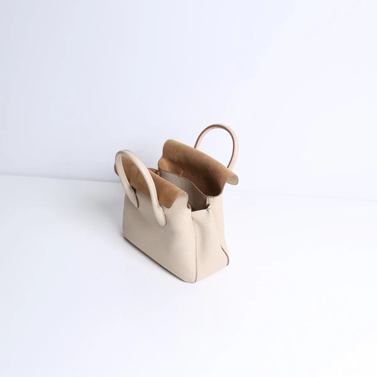 Online TIMON (online exclusive) | Handtassen | Crossbody Tassen