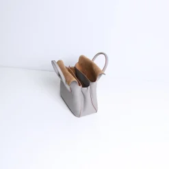 Sale TIMON (online exclusive) | Handtassen | Crossbody Tassen