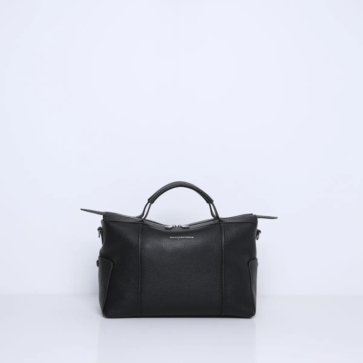 Clearance TONY | Handtassen | Crossbody Tassen