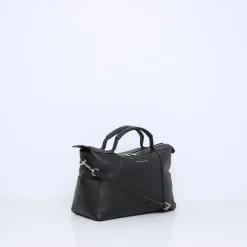 Clearance TONY | Handtassen | Crossbody Tassen