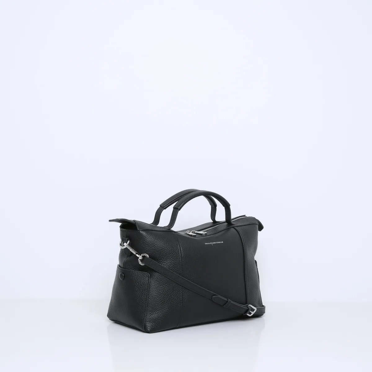 Clearance TONY | Handtassen | Crossbody Tassen