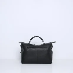 Clearance TONY | Handtassen | Crossbody Tassen