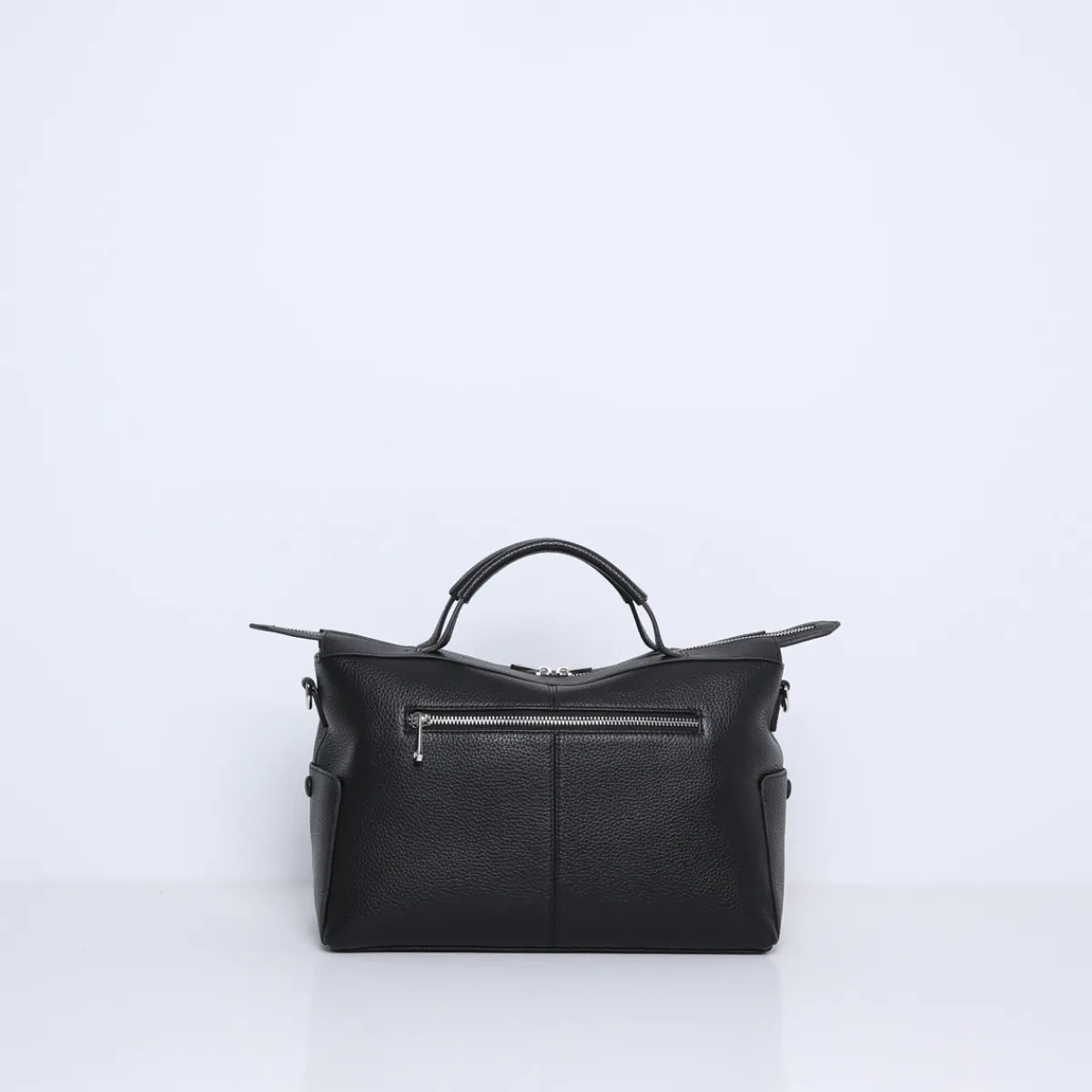 Clearance TONY | Handtassen | Crossbody Tassen