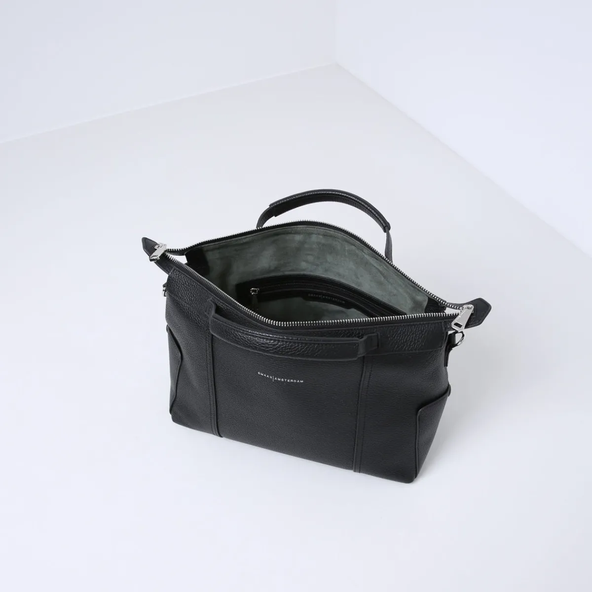 Clearance TONY | Handtassen | Crossbody Tassen