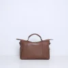 Best TONY | Handtassen | Crossbody Tassen