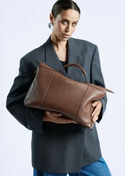 Best TONY | Handtassen | Crossbody Tassen