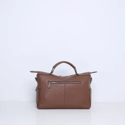 Best TONY | Handtassen | Crossbody Tassen