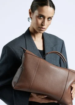 Best TONY | Handtassen | Crossbody Tassen