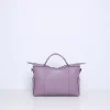 Hot TONY | Handtassen | Crossbody Tassen