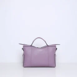 Hot TONY | Handtassen | Crossbody Tassen