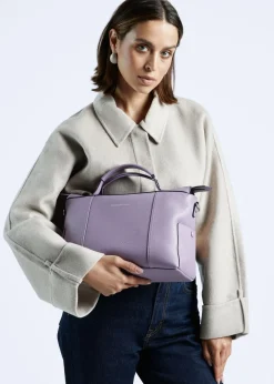 Hot TONY | Handtassen | Crossbody Tassen
