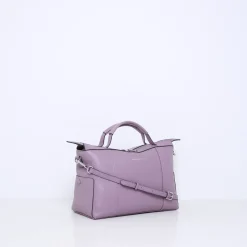 Hot TONY | Handtassen | Crossbody Tassen