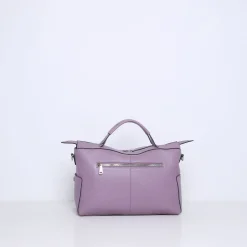 Hot TONY | Handtassen | Crossbody Tassen