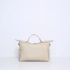 Discount TONY | Handtassen | Crossbody Tassen