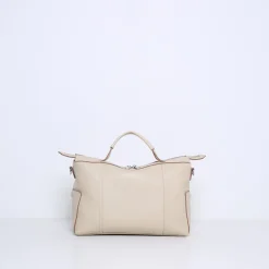 Discount TONY | Handtassen | Crossbody Tassen