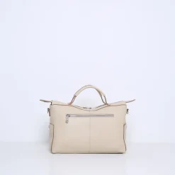 Discount TONY | Handtassen | Crossbody Tassen