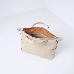 Discount TONY | Handtassen | Crossbody Tassen