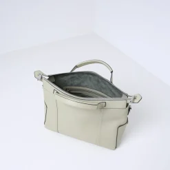 Fashion TONY | Handtassen | Crossbody Tassen