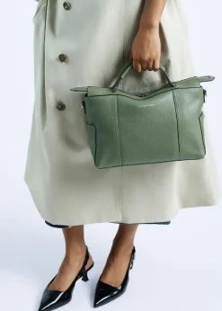 Outlet TONY | Handtassen | Crossbody Tassen