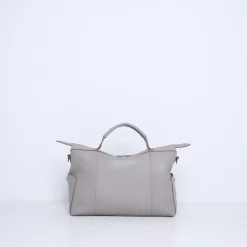 Clearance TONY | Handtassen | Crossbody Tassen
