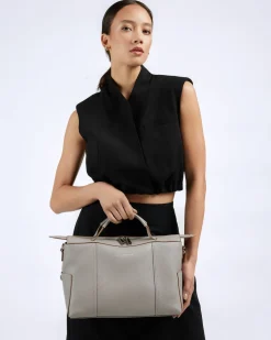 Clearance TONY | Handtassen | Crossbody Tassen