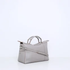 Clearance TONY | Handtassen | Crossbody Tassen