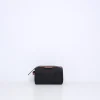 Discount TRAVEL POUCH | Alle Accessoires