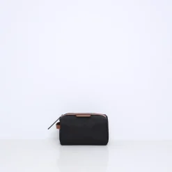 Discount TRAVEL POUCH | Alle Accessoires