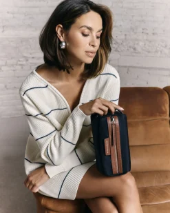 Discount TRAVEL POUCH | Alle Accessoires