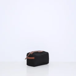 Discount TRAVEL POUCH | Alle Accessoires