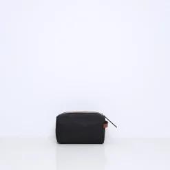 Discount TRAVEL POUCH | Alle Accessoires