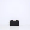 Online TRAVEL POUCH | Alle Accessoires
