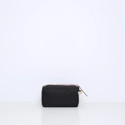 Online TRAVEL POUCH | Alle Accessoires