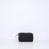 Fashion TRAVEL POUCH | Alle Accessoires