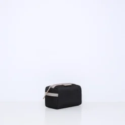 Fashion TRAVEL POUCH | Alle Accessoires