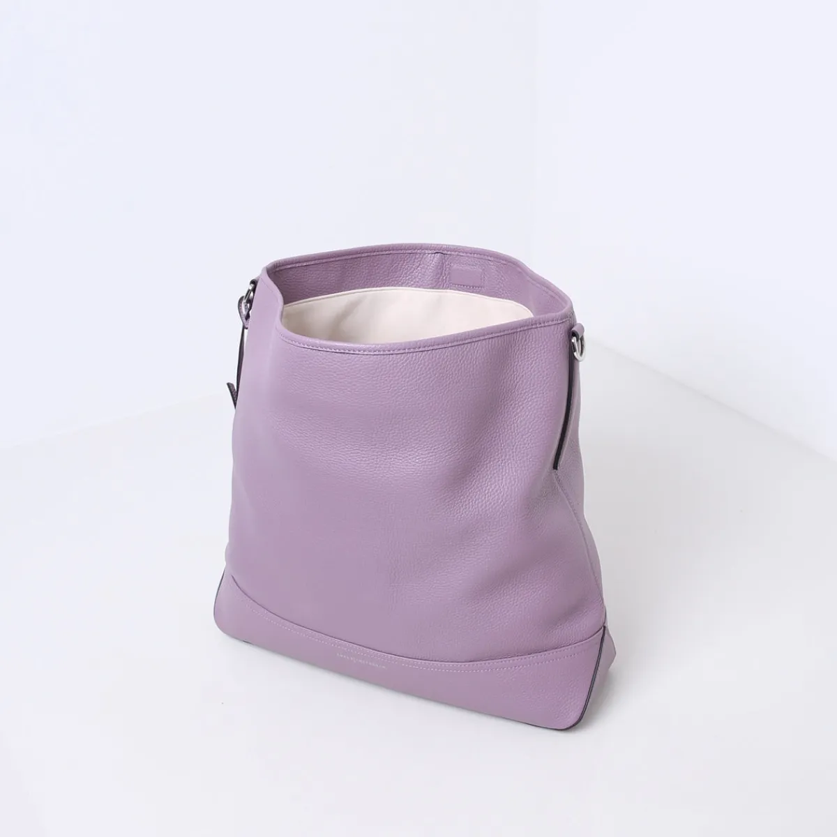 Best TUUR | Schoudertassen | Laptoptassen