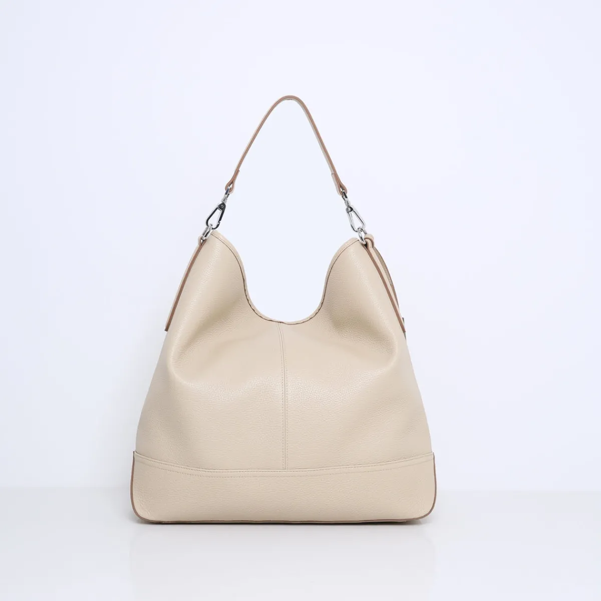 Discount TUUR | Schoudertassen | Laptoptassen