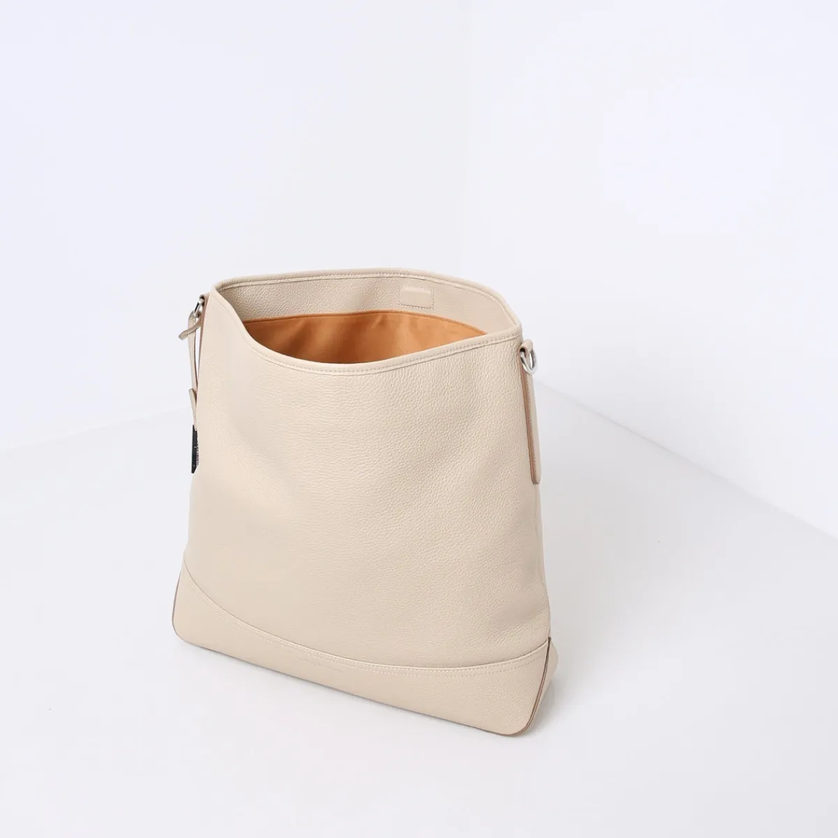 Discount TUUR | Schoudertassen | Laptoptassen