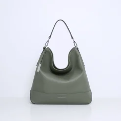 Outlet TUUR | Schoudertassen | Laptoptassen